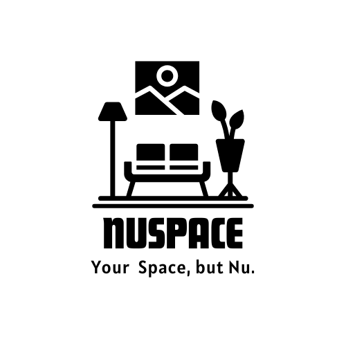 NuSpace Living